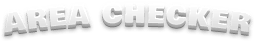 Area Checker
