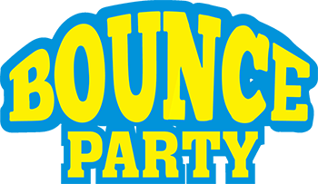 Bounce Party